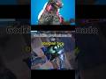 Godzilla evolucionado vs obsidian fury #music