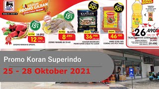 promo indomaret