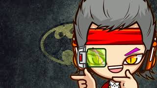 Cara Buat Gaming Esport Resimi