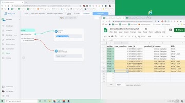 How To Remove Multiple Google Sheet Rows