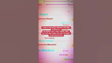 CÒN AI TREO GRADIENT NỮA KHÔNG Ạ #tools #airdrop #airdrops #depinairdrop #gradient