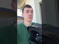 Skateboard epic frails