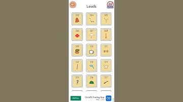 THIEF SKIP TROLL ALL COMPLETE D Walkthrough gameplay android I O S mobile#shorts #skiptroll #shorts