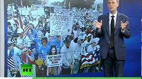 ANONYMOUS - 99% - OCCUPY THE GOVERNMENT ITSELF!!!.flv