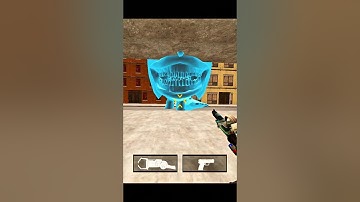 NEXTBOTS PLAYGROUND MOD|| NEW UPDATE|| GMOD VIDEOS|| #nextbots #gmod #sonic #skibidi #shorts #tvman