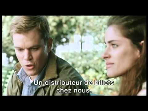 Syriana (2005)