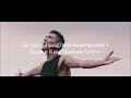 Mickaël Pouvin Dans Les Nuages Paroles 