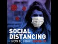 Social Distancing: How to Fight Covid-19 Explained