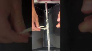 Red Black Diamond Hybrid Asmr Regrip