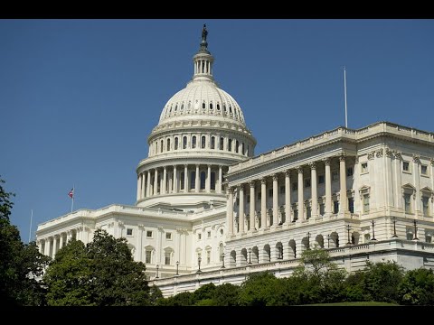 კონგრესმენების გამოხმაურება