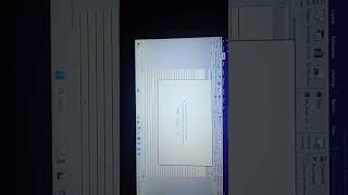 #computereducation #computer #computertechnic #computerzone #computer