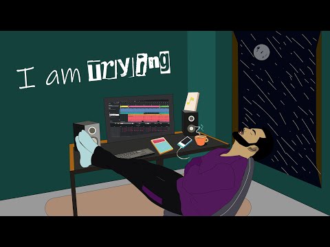 thumbnail img16x9