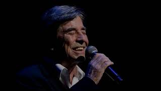Love Is In the Air  JOHN PAUL YOUNG  (with lyrics)