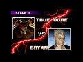 Youtube Thumbnail title