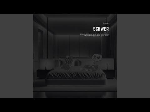 Schwer