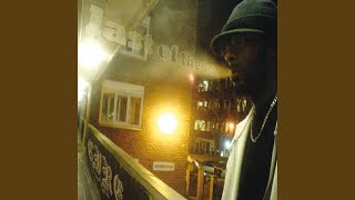 Fiya Bun (Do this for You)