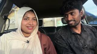 നങങൾ ചദചചതനളള മറപട