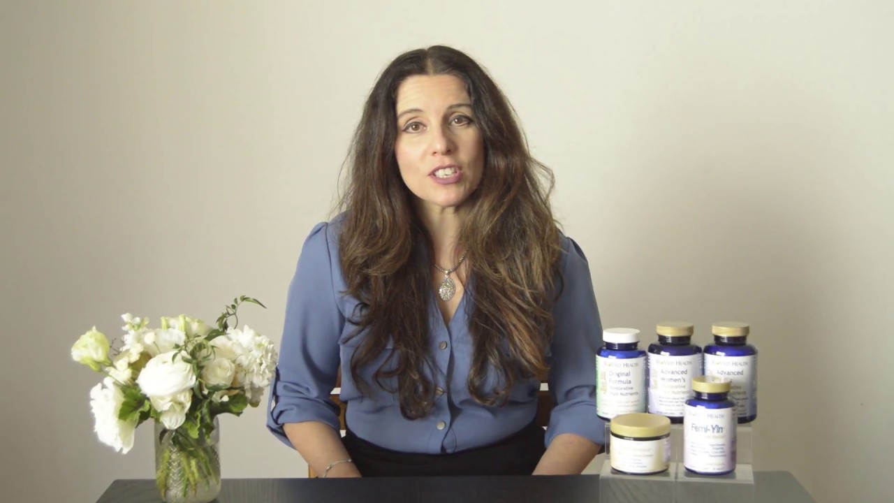 BioMed Health - Welcome