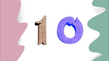 Countdown timer 2025 year - 10 days again || #countdowntimer #stopwatch #soj #countdown #timerbomb