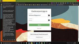 How to install java 8 on windows 10