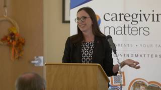 Common Mistakes an Executor can Make