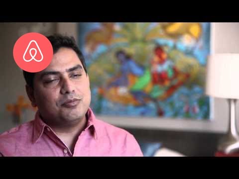 england traduccion Putting Your Guests at Ease | Host Tips | Airbnb