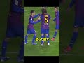 プジョルがサッカー史上最高のキャプテンと言われる理由 #サッカー #サッカー解説 #football
