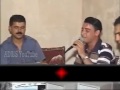 Nariman Mahmud W Karwan Sharawani Kon Zor Xosh 