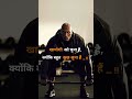 !!! KHAMOSHI !!! #motivation. # HYPERNATURAL-001#motivational
