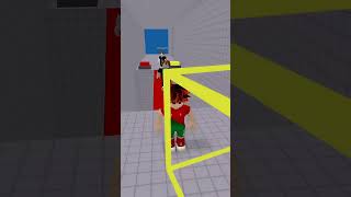 Obby Challenge Survive in Roblox