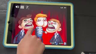 Let’s play Troll Face Quest Movie & tv show!!