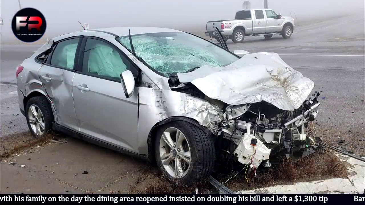 🔴 Dash Cam Car Crash Compilation 2021 Russia USA Canada UK Australia Life On Camera ##19