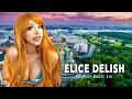 Alice Delish | Biography, Wiki, Age, Height, Weight, Instagram Star, Cosplay, Russian Model, Fashion