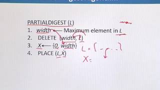 Topic 45 (BIF732 - Advanced Computing Approaches)