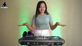 Download Lagu DJ tanti MP3
