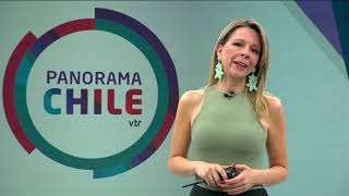 PChile 01.12.19 | Raimundo Bordagorry: Energías renovables en las regiones