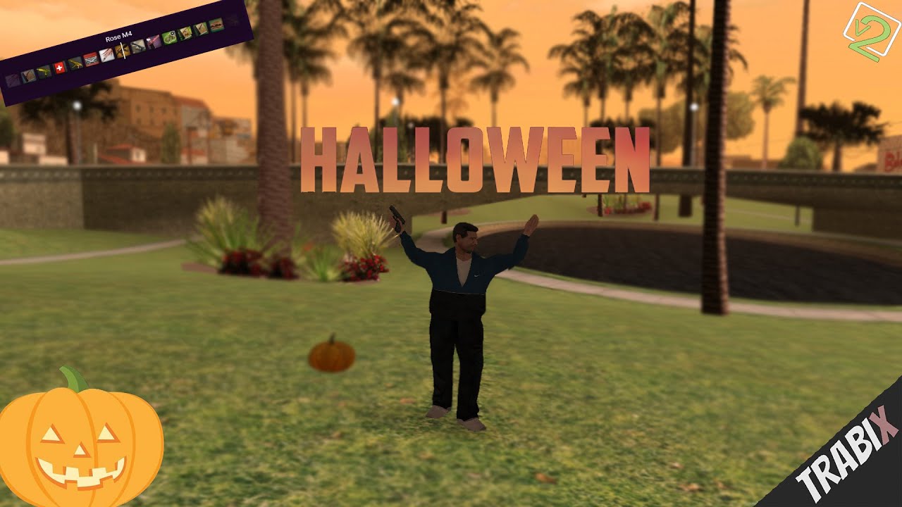 SeeMTA V2 HALLOWEEN EVENT 50 T K 100 CUKORKA NYIT SA 2022 YouTube seemta-v2-halloween-event-50-t-k-100-cukorka-nyit-sa-2022-youtube