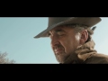 Asso & ossA - Award Winner Western Short Film