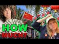 Is China CHEAP How Much We Spend In One Day Sanya 2024 рџ Ёрџ і Is China CHEAP How Much We Spend In One Day Sanya 2024 рџ Ёрџ і
