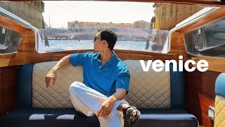 Download Lagu Floating City of Venice! ๐๐ฎ๐น MP3 Download Lagu Floating City of Venice! ๐๐ฎ๐น MP3