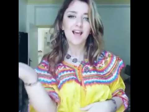 Chanson De Mayles Thafounest 