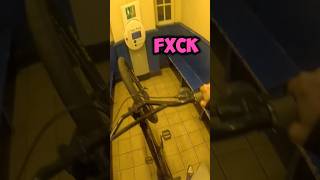 He Couldnt Believe What He Saw