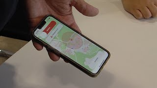 RTF.1-Nachrichten 19.12.2024