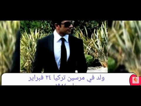 معلومات عن سارة بطلة مسلسل قسمة حب