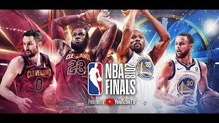 Houston Rockets Vs Shanghai Sharks Live