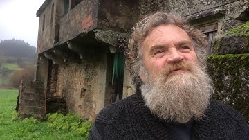 🔵 Recall Remember Reminisce Recollect English Vocabulary CAE CPE