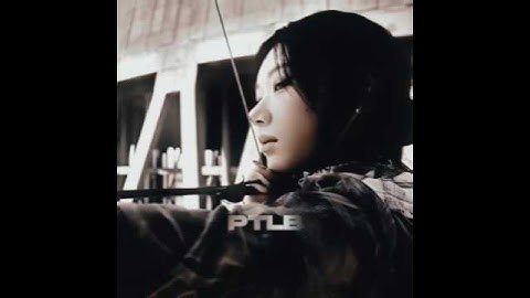 itzy always gags| #capcut #kpop #kpopedit #edit #itzy #midzy #song #trending #shorts #fyp #trend