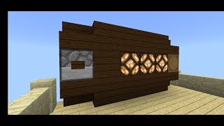 How to build : A slot machine
