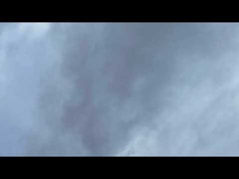 Somehow_i Live Stream