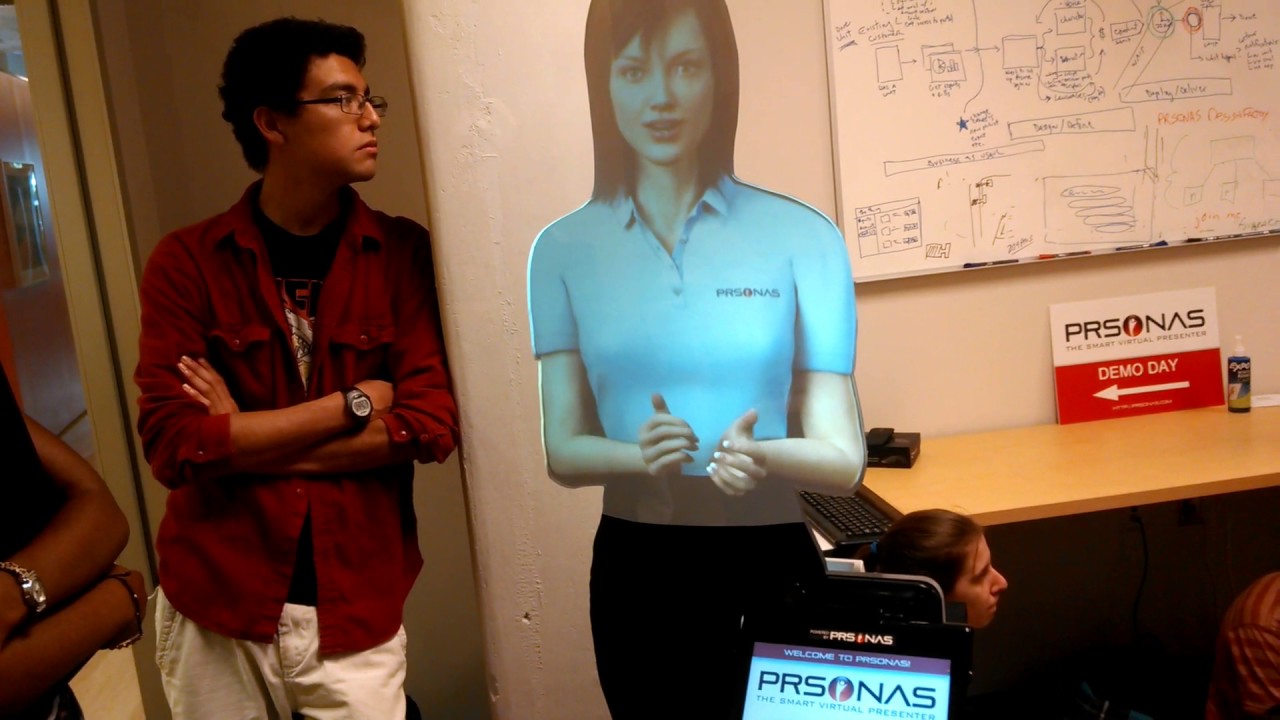 Increase Creativity in YOUR old High School